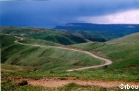 ���� �. �. ������.
������ ������-�������� ����� ��� ���������. ������, �������� �� ������, ����� � ���� ������� (�������), ������ ������� ����������� ��� ����� �� ������-������, � ������� ���� � ��������.